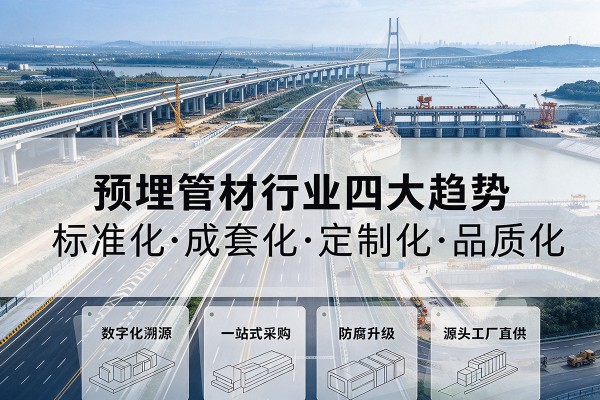 驻马店行业发展趋势总结