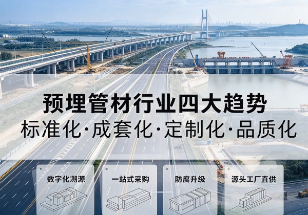 驻马店行业发展趋势总结